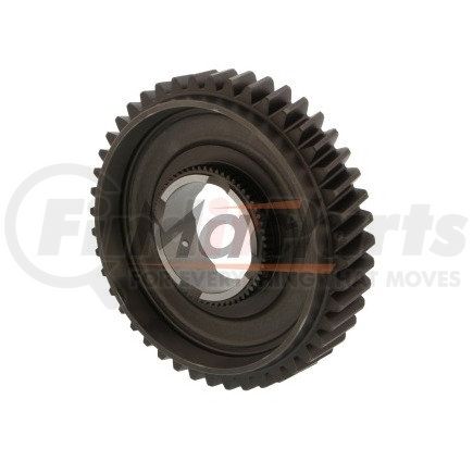 Mach M134304544 Differential Gear Set Mach Transmission Gear - Main Shaft, 2nd Gear
