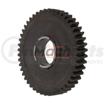 Mach M134304545 Differential Gear Set Mach Transmission Gear - Main Shaft, 1st Gear
