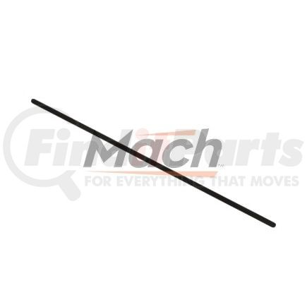 Mach M134304615 Manual Transmission Differential Mach Transmission - 3 - Sided Key