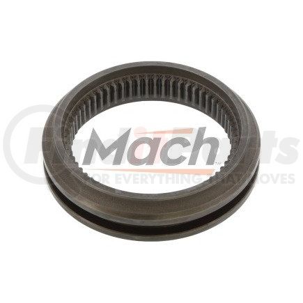 Mach M13-4304550 Transmission Clutch Kit TRANSMISSION - SLIDING CLUTCH