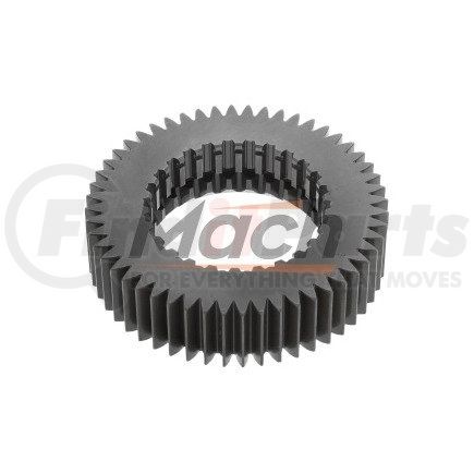 Mach M134304641 Differential Gear Set Mach Transmission Gear - Main Drive