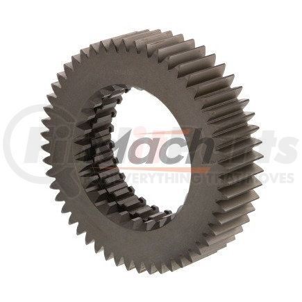 M13-4304642P by MACH - TRANSMISSION - MAIN DRIVE GEAR