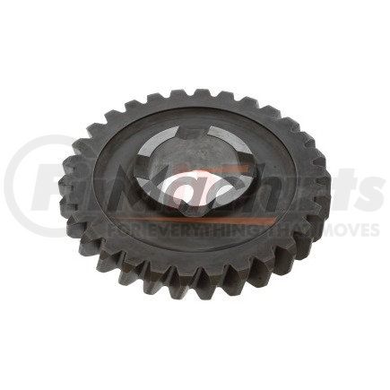 Mach M13-4301689 Differential Gear Set TRANSMISSION - MAIN SHAFT REVERSE GEAR