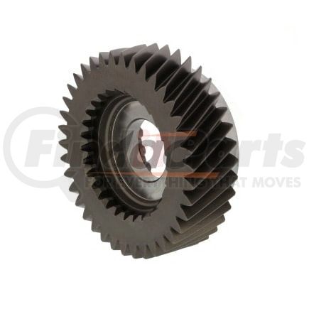 Mach M13-4302041 Manual Transmission Differential TRANSMISSION - MAIN SHAFT SPLITTER GEAR