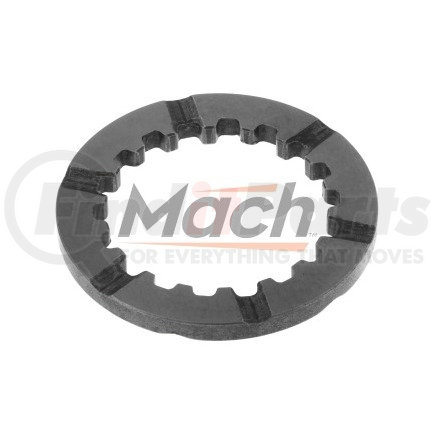 M134302258 by MACH - Mach Transmission Hardware - Washer