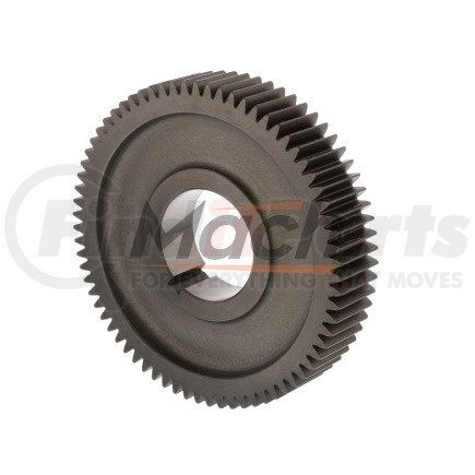 Mach M13-4302271 Differential Gear Set TRANMISSION - COUNTER SHAFT OVERDRIVE GEAR