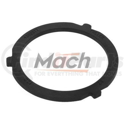 M134302312 by MACH - Mach Transmission Spacer