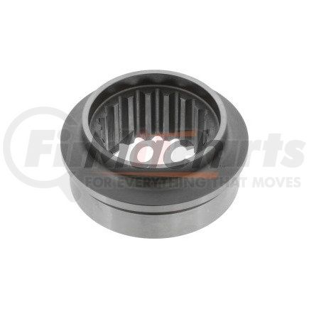 M134302313 by MACH - Mach Transmission - Bearing Spacer