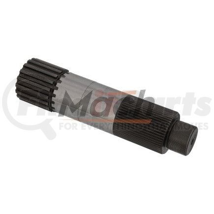 Mach M134302276 Differential Gear Set Mach Transmission - Auxiliary Mainshaft