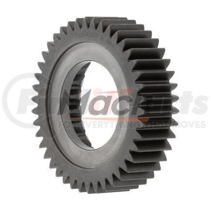 M13-4302393 by MACH - TRANSMISSION - MAIN SHAFT OVERDRIVE GEAR