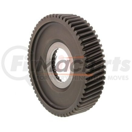 M134302427 by MACH - Mach Transmission Reduction Gear