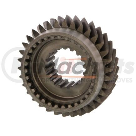 M134302435 by MACH - Mach Auxiliary Transmission Gear