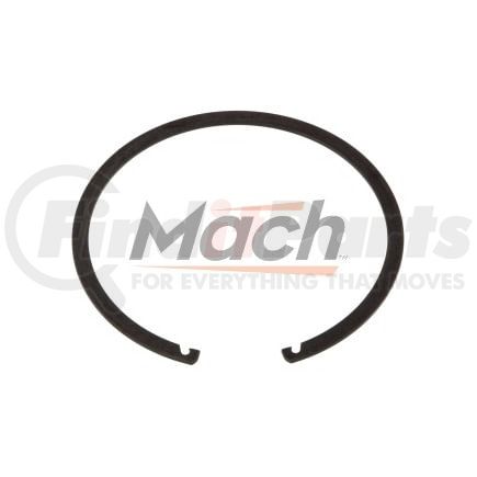 Mach M134302486 Differential Gear Set Mach Transmission Snap Ring