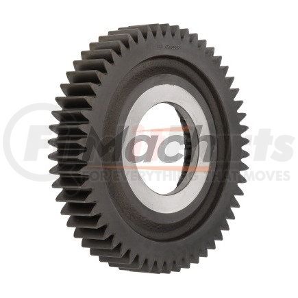 Mach M134302529 Differential Gear Set Mach Transmission Gear - Main Shaft, 3rd Gear