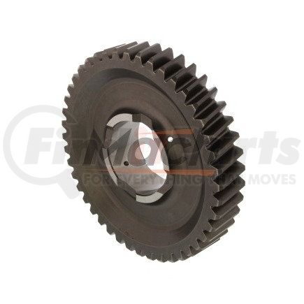 Mach M134303231 Differential Gear Set Mach Transmission Gear - Main Shaft, 2nd Gear