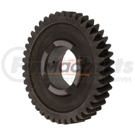 Mach M134303232 Differential Gear Set Mach Transmission Gear - Main Shaft, 3rd Gear
