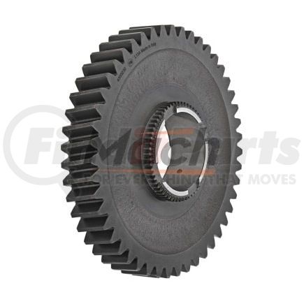 Mach M134303230 Differential Gear Set Mach Transmission Gear - Main Shaft, 1st Gear