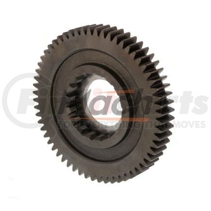 Mach M134303420 Manual Transmission Differential Mach Transmission Gear - Main Shaft, 1st Gear