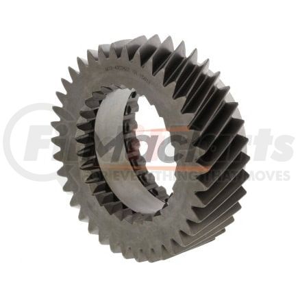 Mach M134303422 Differential Gear Set Mach Transmission Gear