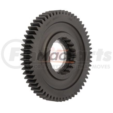 Mach M134303477 Differential Gear Set Mach Transmission Gear - Main Shaft, 1st Gear