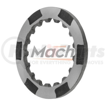 M134303603 by MACH - Mach Transmission Hardware - Washer