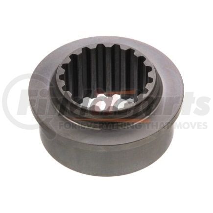 Mach M134303673 Differential Gear Set Mach Transmission Spacer