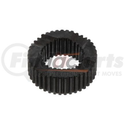 Mach M134303689 Transmission Clutch Kit Mach Transmission - Hub