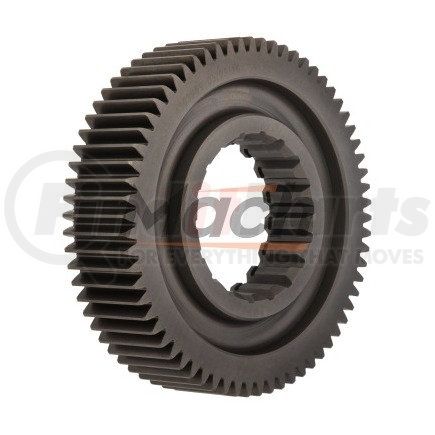 Mach M134303969 Differential Gear Set Mach Transmission Gear - Main Shaft, 3rd Gear