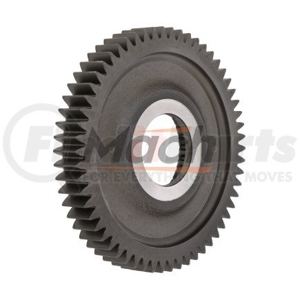 Mach M134303880 Differential Gear Set Mach Transmission Gear - Main Shaft, 1st Gear
