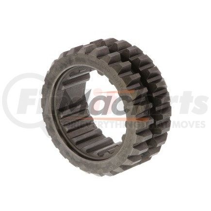 Mach M13-4304014 Manual Transmission Differential TRANSMISSION - SLIDING CLUTCH