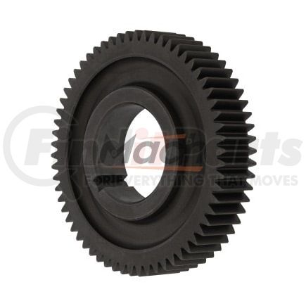Mach M134305657 Differential Gear Set Mach Transmission - Counter Shaft Drive Gear
