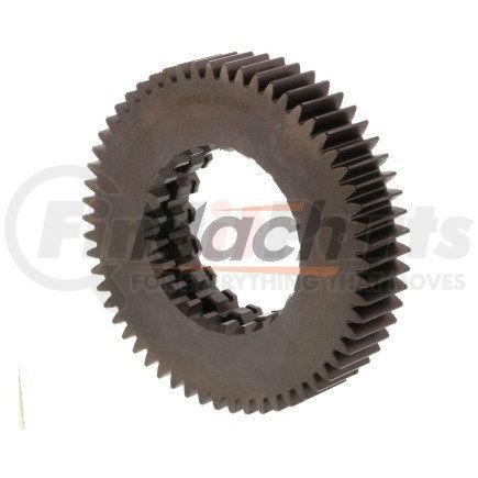 Mach M134305659 Differential Gear Set Mach Transmission Gear - Main Drive