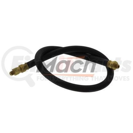 Mach M1355518 Differential Gear Set Mach Transmission - Air Hose