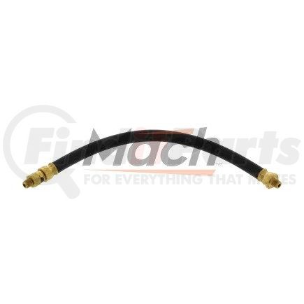 Mach M13-55527 Manual Transmission Differential TRANSMISSION - AIR HOSE