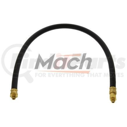 Mach M1355523 Differential Gear Set Mach Transmission - Air Hose