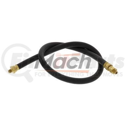 Mach M13-55528 Manual Transmission Differential TRANSMISSION - AIR HOSE