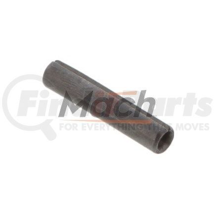 Mach M13-62516 Differential Gear Set TRANSMISSION - PIN