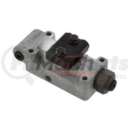 M13A4688 by MACH - Mach Transmission - Slave Valve Kit
