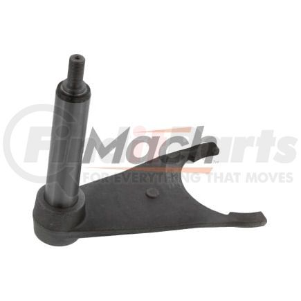 Mach M13A5160 Drive Shaft Flange Yoke Mach End Yoke Assembly