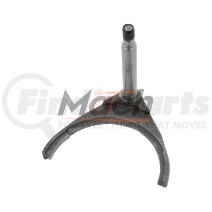 Mach M13A5474 Drive Shaft Flange Yoke Mach Transmission Shift Yoke