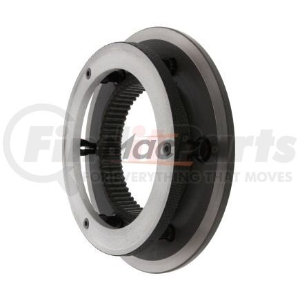 M13-A6136 by MACH - TRANSMISSION - SYNCHRONIZER ASSY