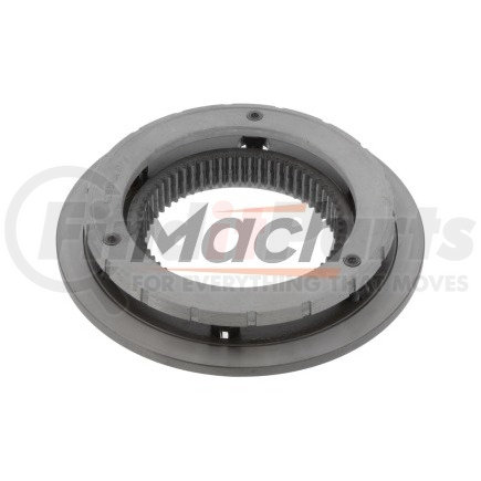Mach M13A6156 Differential Gear Set Mach Transmission Synchronizer Assembly