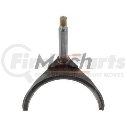 Mach M13-A6188 Drive Shaft Flange Yoke TRANSMISSION - WELD YOKE ASSY