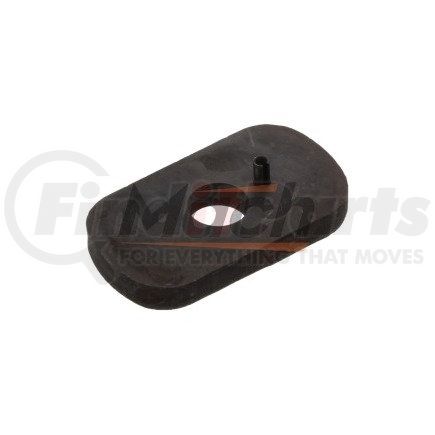 Mach M13A6429 Differential Gear Set Mach Transmission - Retainer Assembly