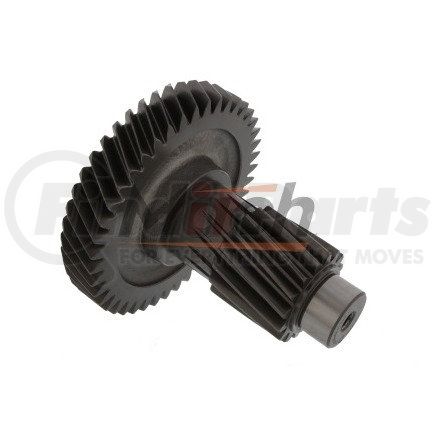 Mach M13A6436 Differential Gear Set Mach Transmission Counter Shaft