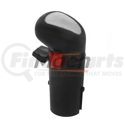 M13A6913 by MACH - Mach Transmission Shift Knob