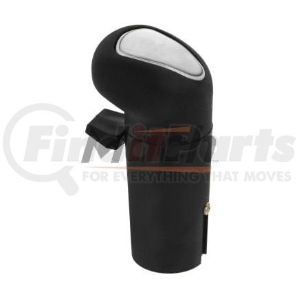 M13A6909 by MACH - Mach Transmission Shift Knob