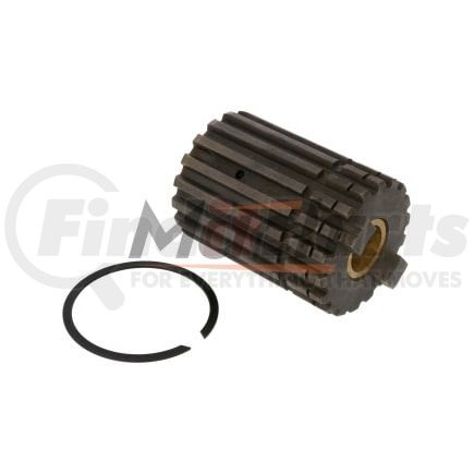 Mach M13K1546 Differential Gear Set Mach Transmission - Mainshaft Replacement Kit
