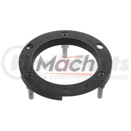 M13A7331 by MACH - Mach Transmission Synchronizer Assembly