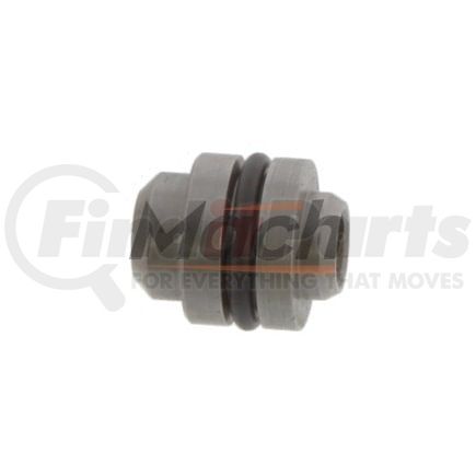 Mach M13K1969 Differential Gear Set Mach Transmission - Sleeve Assembly